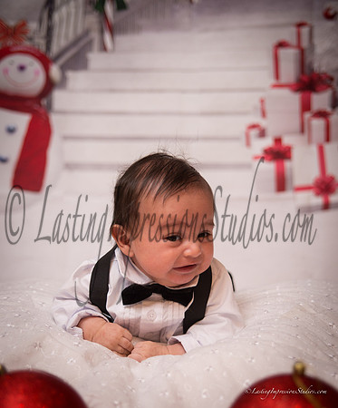 LIS_Anthony2_Xmas_2015 -47