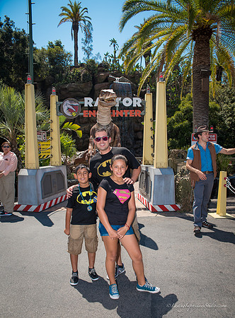 LIS_Universal_Studios_8-2016-134