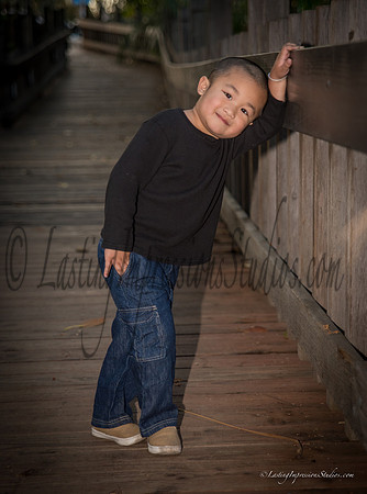 LIS_Lea_Ben_Ragland_Family-104