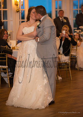 LIS_Barbara_Joshua_Krider -490