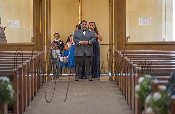 LIS_Kimberly_Arnold_Wedding-26