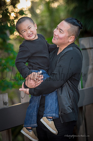 LIS_Lea_Ben_Ragland_Family-138