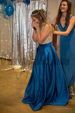 LIS_Emily_Williams_Sweet_16th_Party  -29