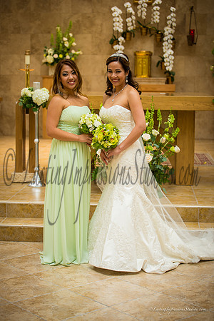 lastingimpressionsstudios.com-79
