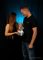 LIS_Baby_Kyah-3