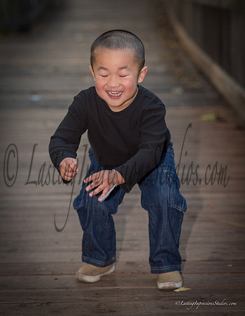 LIS_Lea_Ben_Ragland_Family-120