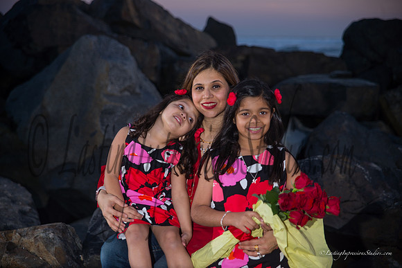 LIS_Mariam Rozi_Family-14