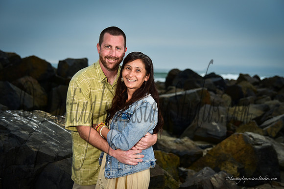 LIS_P_Smith_Family-5