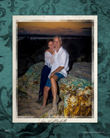 Jim&Michelle6