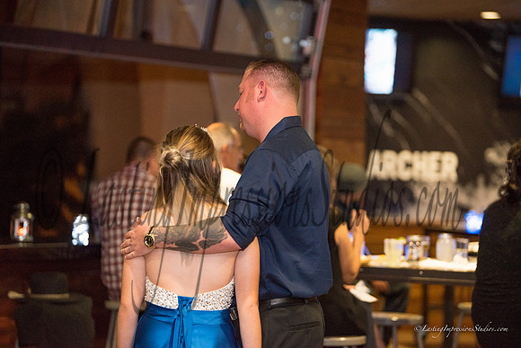 LIS_Emily_Williams_Sweet_16th_Party  -197