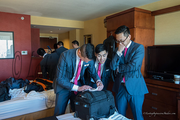 LastingImpressionsStudios-17