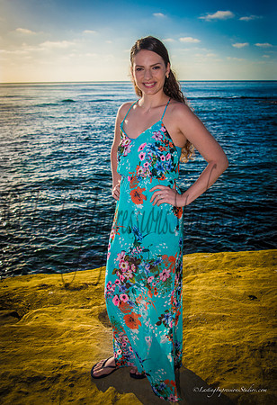 lastingimpressionsstudios.com-22