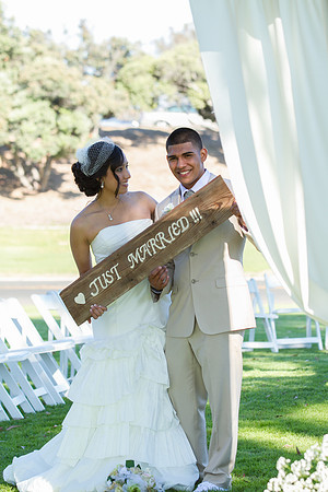 alohabugphotography-12