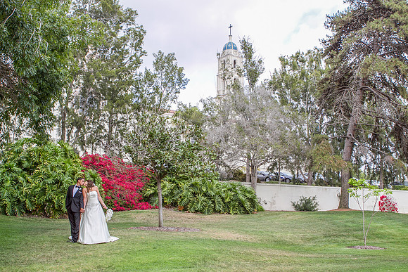 alohabugphotography-38