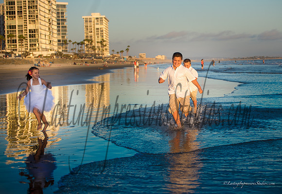 LIS_Ruhl_Family-140