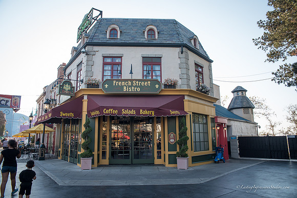 LIS_Universal_Studios_8-2016-363