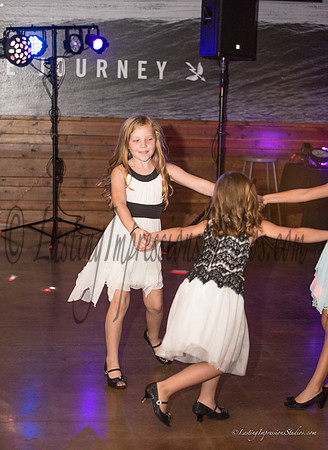 LIS_Emily_Williams_Sweet_16th_Party  -313