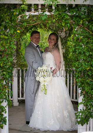 LIS_Barbara_Joshua_Krider -320