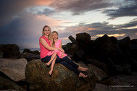 LIS_Kebets_Family-10