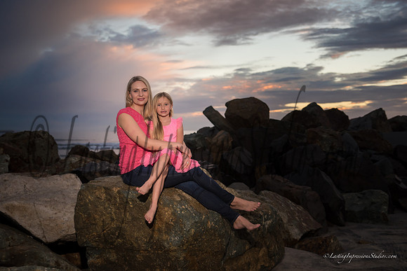 LIS_Kebets_Family-10