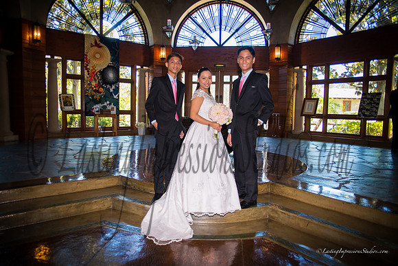 LISP_Maia_Sean_Wedding-101