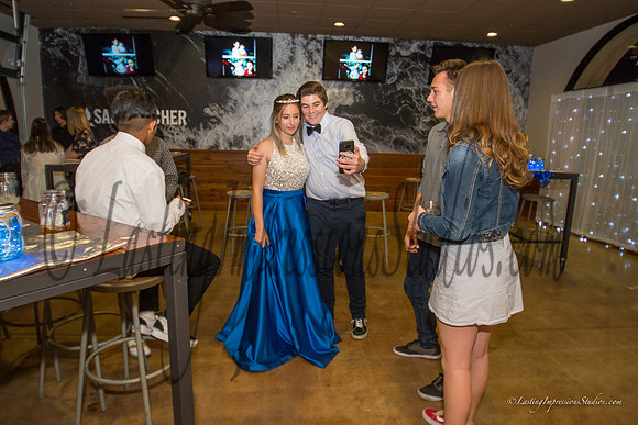 LIS_Emily_Williams_Sweet_16th_Party  -118