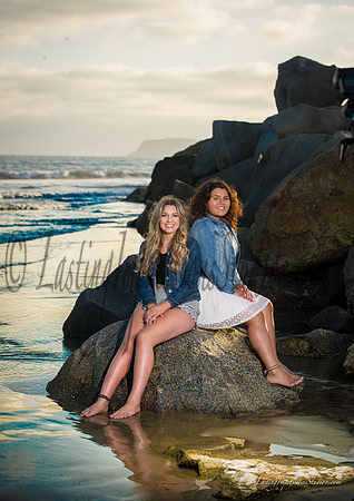 LIS_Wiltz_Family-81