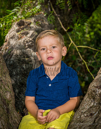 LIS_Barton_Family-179