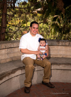 LIS_Rocha_Family-9