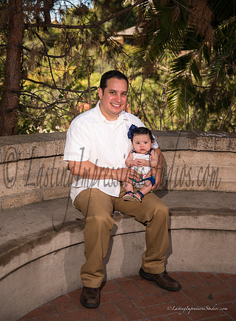 LIS_Rocha_Family-9