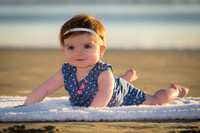 Lastingimpressionsstudios-meyers-67