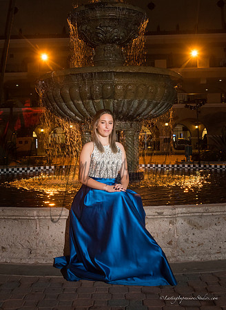 LIS_Emily_Williams_Sweet_16th_Party  -449