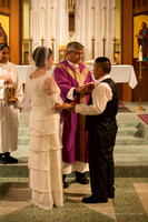 LIS_Mayela_Jose_Wedding-12