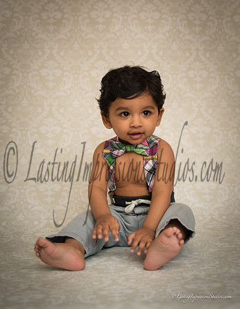 LIS_Baby_Aarush-81