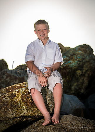 LIS_Ruhl_Family-67