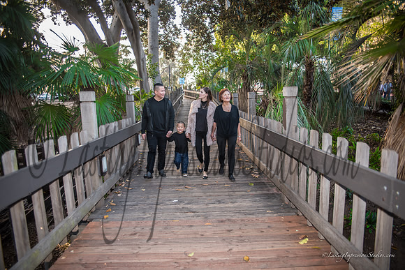 LIS_Lea_Ben_Ragland_Family-85