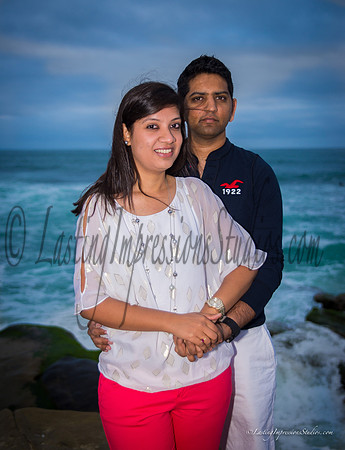 LastingImpressionsStudios-11