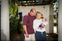 LIS_Jackson_Family-17