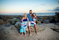 LIS_Martinezjunco_Family-2