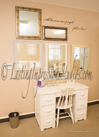 LIS_Miriam_Sam_Byron_Wedding-7