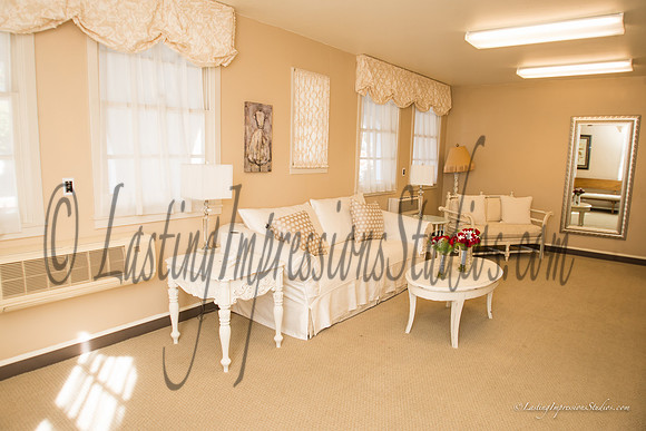 LIS_Miriam_Sam_Byron_Wedding-8