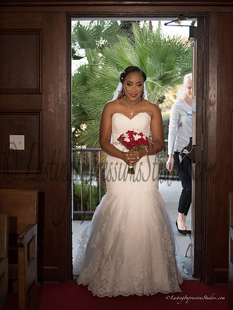 LIS_Miriam_Sam_Byron_Wedding-186