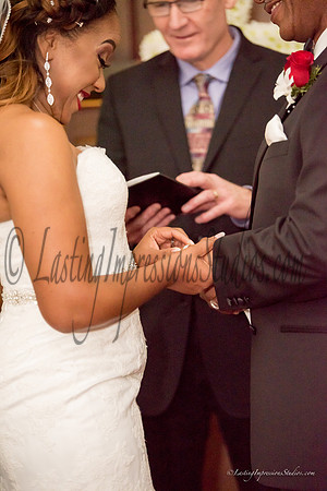 LIS_Miriam_Sam_Byron_Wedding-246