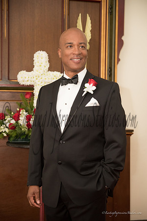 LIS_Miriam_Sam_Byron_Wedding-306