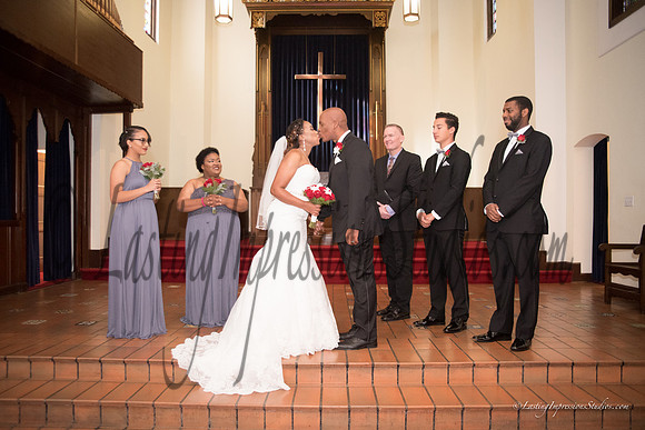 LIS_Miriam_Sam_Byron_Wedding-319