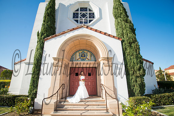 LIS_Miriam_Sam_Byron_Wedding-405