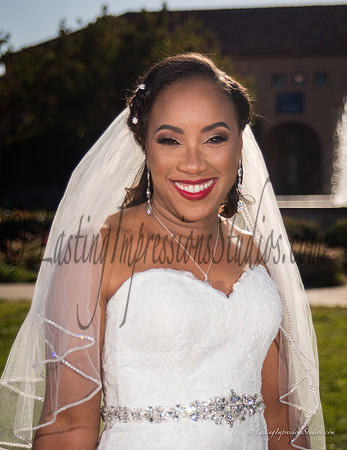 LIS_Miriam_Sam_Byron_Wedding-559