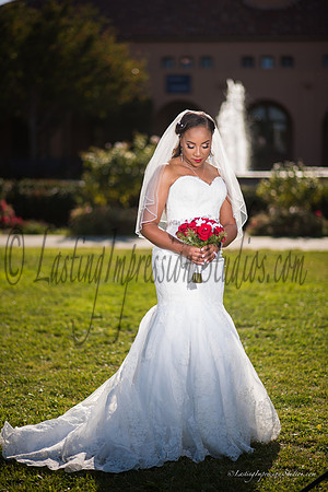 LIS_Miriam_Sam_Byron_Wedding-565