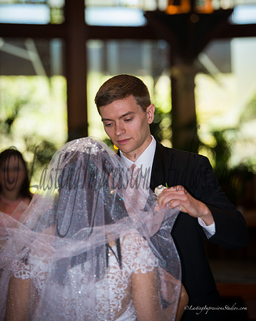 LISP_Maia_Sean_Wedding-21