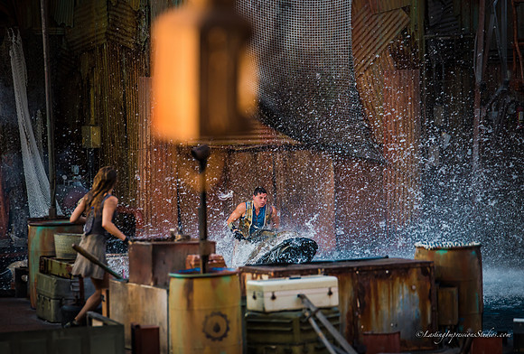 LIS_Universal_Studios_8-2016-433